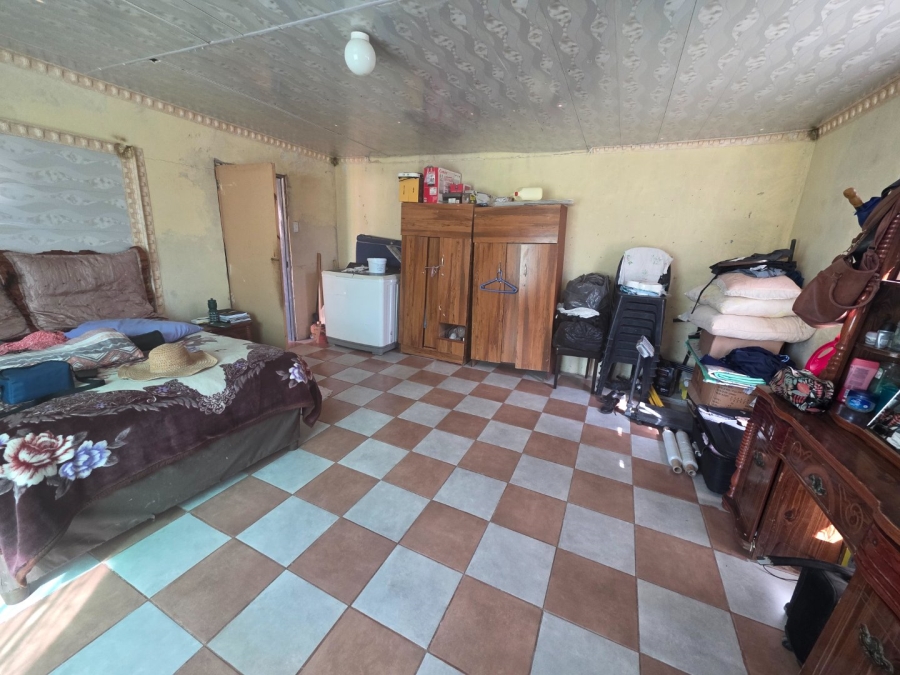 2 Bedroom Property for Sale in Paul Roux Free State